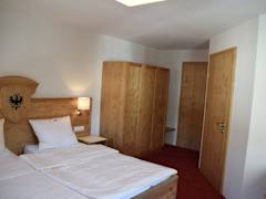 Zimmerbild 8