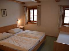 Zimmerbild 11