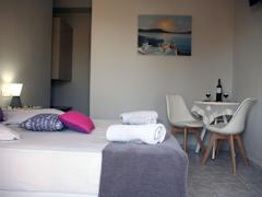 Zimmerbild 8