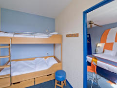 Zimmerbild 7