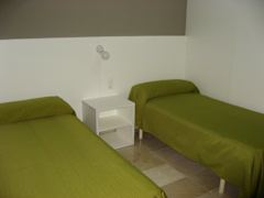 Zimmerbild 12