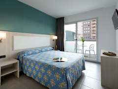 Zimmerbild 8