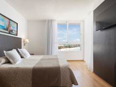 Zimmerbild 8