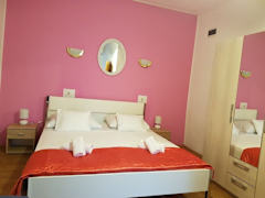 Zimmerbild 2