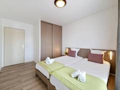 Zimmerbild 12