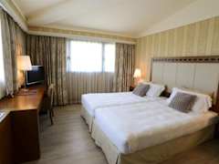 Zimmerbild 6