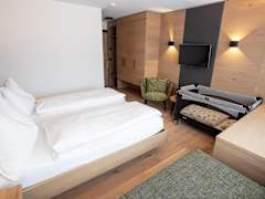 Zimmerbild 6