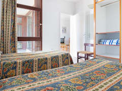 Zimmerbild 8