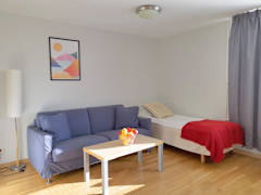 Zimmerbild 2