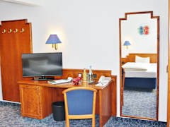 Zimmerbild 8