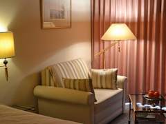 Zimmerbild 11
