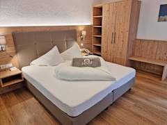 Zimmerbild 1