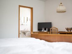 Zimmerbild 6