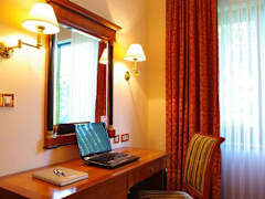 Zimmerbild 6