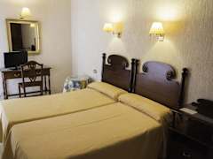 Zimmerbild 3