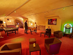 Zimmerbild 5