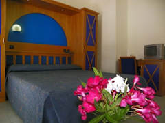 Zimmerbild 3