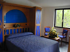 Zimmerbild 5