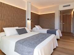 Zimmerbild 9