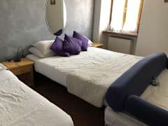 Zimmerbild 22