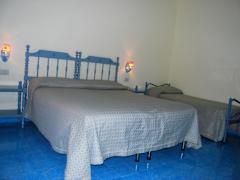 Zimmerbild 6