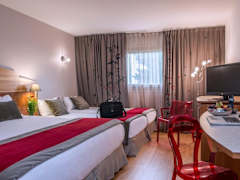 Zimmerbild 5
