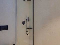 Zimmerbild 11