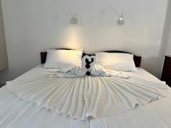 Zimmerbild 2