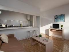 Zimmerbild 6