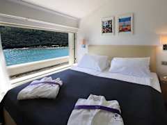 Zimmerbild 3