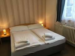 Zimmerbild 16