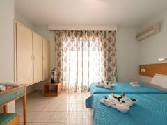 Zimmerbild 6