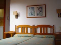 Zimmerbild 5