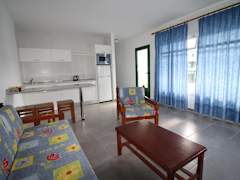 Zimmerbild 10