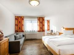 Zimmerbild 14