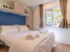 Zimmerbild 1
