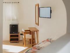 Zimmerbild 7