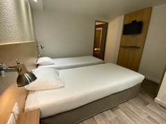 Zimmerbild 0