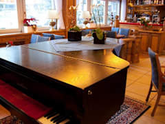Zimmerbild 8