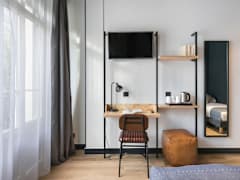 Zimmerbild 8