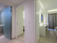 Zimmerbild 15