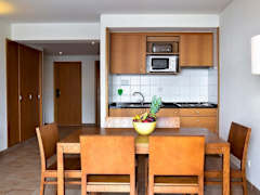 Zimmerbild 15