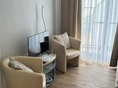 Zimmerbild 11