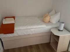 Zimmerbild 6