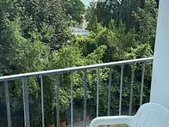 Zimmerbild 9