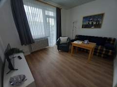 Zimmerbild 5