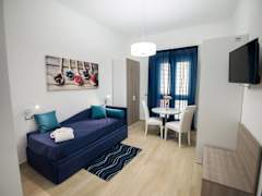 Zimmerbild 1