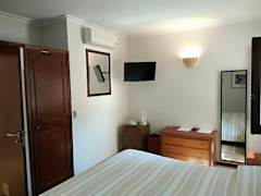 Zimmerbild 2