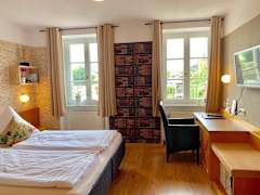Zimmerbild 0
