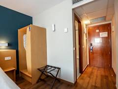 Zimmerbild 5